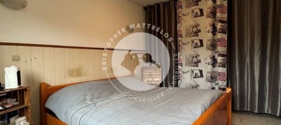 Дом с 7 комнатами в Ньель-ле-Блекен, Франция № 75627 10