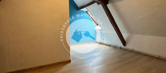 Дом с 7 комнатами в Ньель-ле-Блекен, Франция № 75627 11