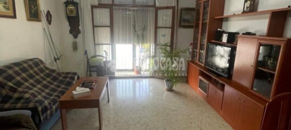 2 غرف نوم شقة في Cadiz, Spain رقم 141451 9