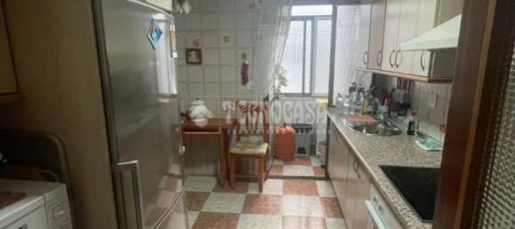 2 غرف نوم شقة في Cadiz, Spain رقم 141451 2