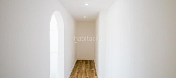 3 غرف نوم بانتهاوس في Palamos, Spain رقم 153195 9