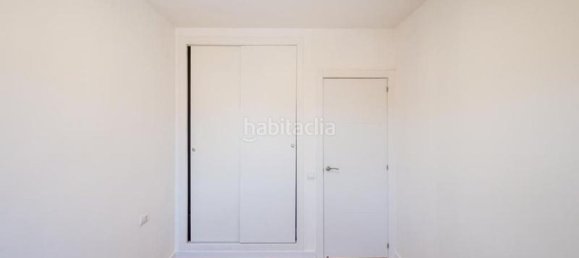 3 غرف نوم بانتهاوس في Palamos, Spain رقم 153195 10