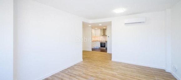 3 غرف نوم بانتهاوس في Palamos, Spain رقم 153195 14