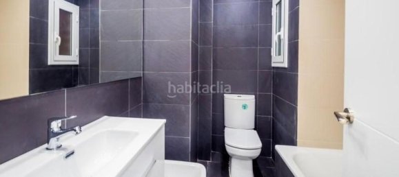 3 غرف نوم بانتهاوس في Palamos, Spain رقم 153195 25