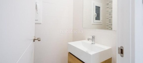 3 غرف نوم بانتهاوس في Palamos, Spain رقم 153195 20