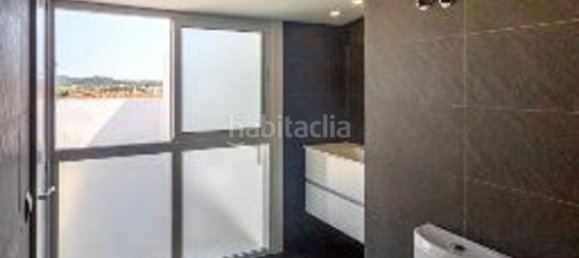 3 غرف نوم بانتهاوس في Palamos, Spain رقم 153195 26