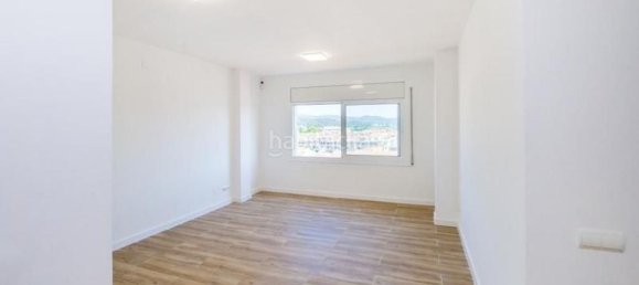 3 غرف نوم بانتهاوس في Palamos, Spain رقم 153195 15