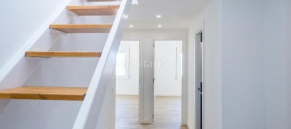 3 غرف نوم بانتهاوس في Palamos, Spain رقم 153195 8