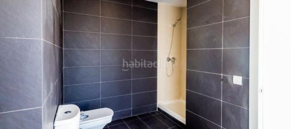 3 غرف نوم بانتهاوس في Palamos, Spain رقم 153195 21