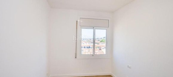 3 غرف نوم بانتهاوس في Palamos, Spain رقم 153195 11