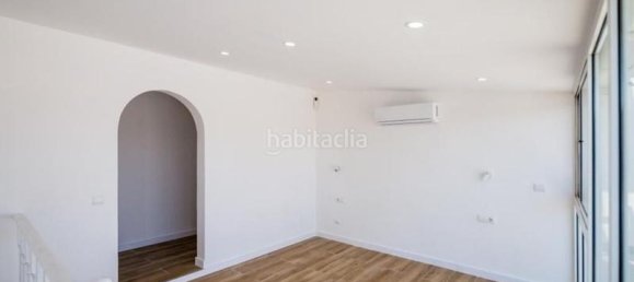 3 غرف نوم بانتهاوس في Palamos, Spain رقم 153195 6