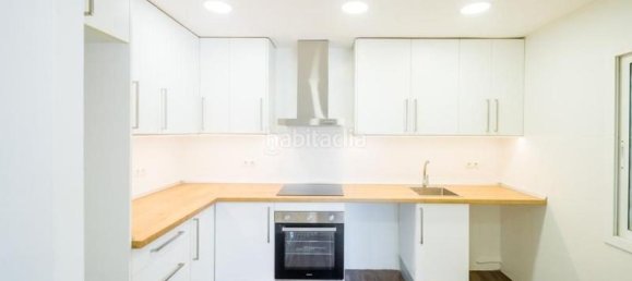 3 غرف نوم بانتهاوس في Palamos, Spain رقم 153195 19