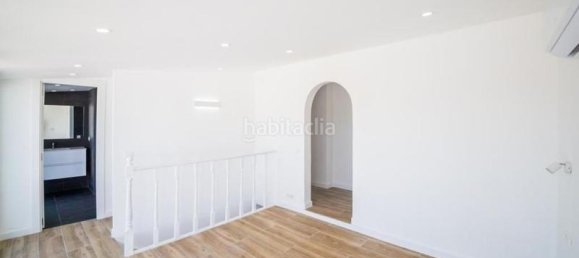 3 غرف نوم بانتهاوس في Palamos, Spain رقم 153195 5