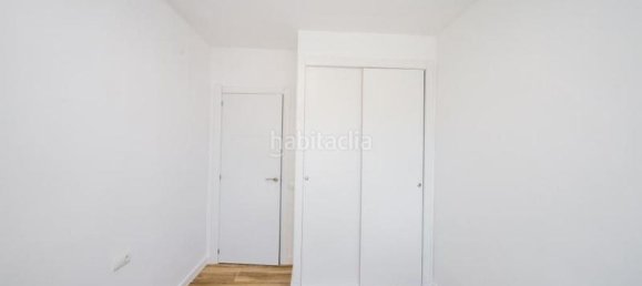 3 غرف نوم بانتهاوس في Palamos, Spain رقم 153195 13