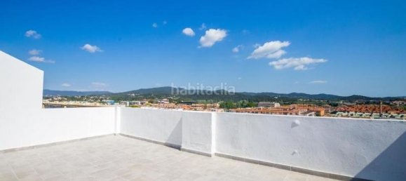 3 غرف نوم بانتهاوس في Palamos, Spain رقم 153195 4