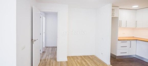 3 غرف نوم بانتهاوس في Palamos, Spain رقم 153195 17