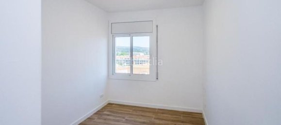 3 غرف نوم بانتهاوس في Palamos, Spain رقم 153195 12