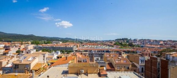 3 غرف نوم بانتهاوس في Palamos, Spain رقم 153195 30