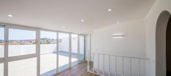 3 غرف نوم بانتهاوس في Palamos, Spain رقم 153195 7