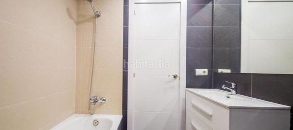 3 غرف نوم بانتهاوس في Palamos, Spain رقم 153195 27