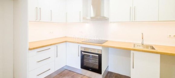 3 غرف نوم بانتهاوس في Palamos, Spain رقم 153195 18