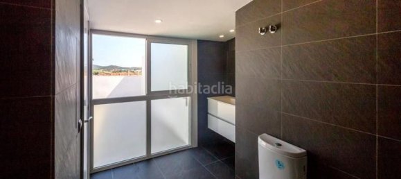 3 غرف نوم بانتهاوس في Palamos, Spain رقم 153195 24