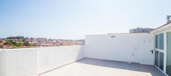 3 غرف نوم بانتهاوس في Palamos, Spain رقم 153195 2