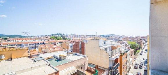 3 غرف نوم بانتهاوس في Palamos, Spain رقم 153195 28