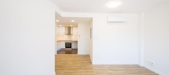 3 غرف نوم بانتهاوس في Palamos, Spain رقم 153195 16