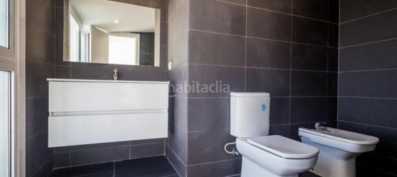 3 غرف نوم بانتهاوس في Palamos, Spain رقم 153195 23