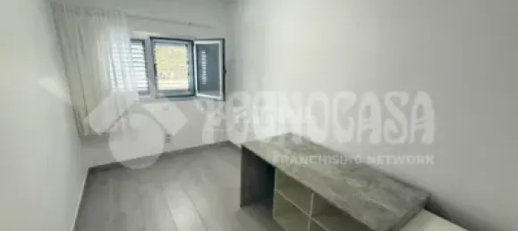 Apartamento de 3 dormitorios en Las Palmas De Gran Canaria, Spain No. 170135 12