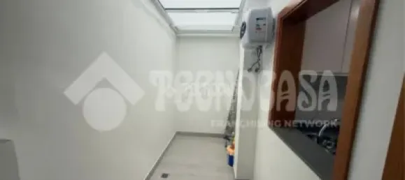 Apartamento de 3 dormitorios en Las Palmas De Gran Canaria, Spain No. 170135 7