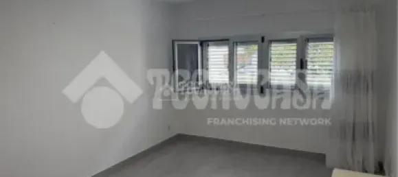 Apartamento de 3 dormitorios en Las Palmas De Gran Canaria, Spain No. 170135 21