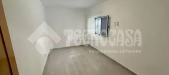 Apartamento de 3 dormitorios en Las Palmas De Gran Canaria, Spain No. 170135 17