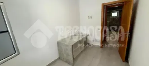 Apartamento de 3 dormitorios en Las Palmas De Gran Canaria, Spain No. 170135 13