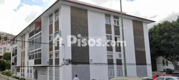 Apartamento de 3 dormitorios en Las Palmas De Gran Canaria, Spain No. 170135 19