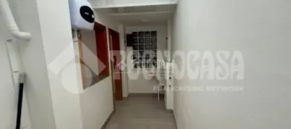 Apartamento de 3 dormitorios en Las Palmas De Gran Canaria, Spain No. 170135 8