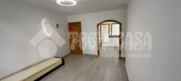 Apartamento de 3 dormitorios en Las Palmas De Gran Canaria, Spain No. 170135 20
