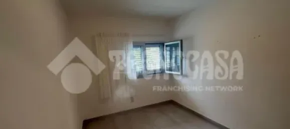 Apartamento de 3 dormitorios en Las Palmas De Gran Canaria, Spain No. 170135 18