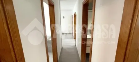 Apartamento de 3 dormitorios en Las Palmas De Gran Canaria, Spain No. 170135 11