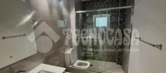 Apartamento de 3 dormitorios en Las Palmas De Gran Canaria, Spain No. 170135 15