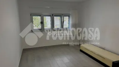 Apartamento de 3 dormitorios en Las Palmas De Gran Canaria, Spain No. 170135