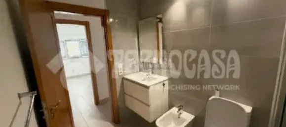 Apartamento de 3 dormitorios en Las Palmas De Gran Canaria, Spain No. 170135 14