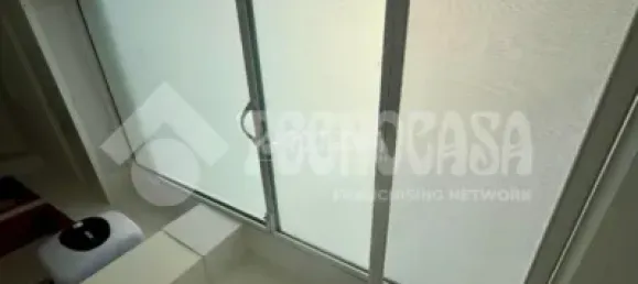 Apartamento de 3 dormitorios en Las Palmas De Gran Canaria, Spain No. 170135 9