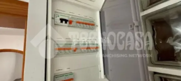 Apartamento de 3 dormitorios en Las Palmas De Gran Canaria, Spain No. 170135 10