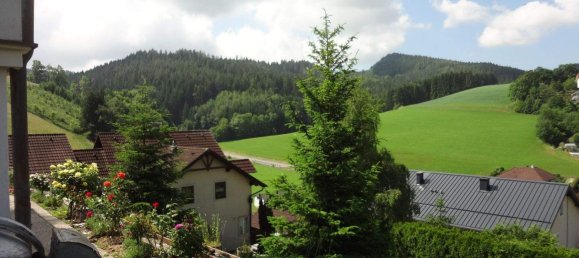 2-Zimmer Haus in Zöbern, Austria, Nr. 246068 18