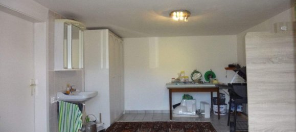 2-Zimmer Haus in Zöbern, Austria, Nr. 246068 8