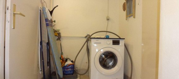 2-Zimmer Haus in Zöbern, Austria, Nr. 246068 9