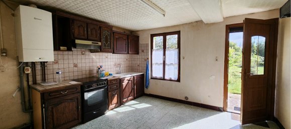 3 Schlafzimmer Haus in Villemurlin, France, Nr. 236794 2