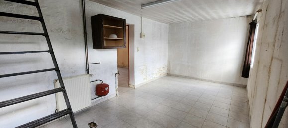 3 Schlafzimmer Haus in Villemurlin, France, Nr. 236794 8